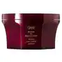 Oribe Beautiful Color Masque (175ml), 400077 Sklep