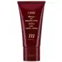 Oribe Beautiful Color Masque (50ml), 400181 Sklep