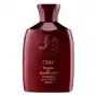Beautiful color shampoo (75ml) Oribe Sklep