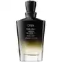 Oribe Bodycare Côte d'Azur Luminous Hair & Body Oil (100 ml) Sklep