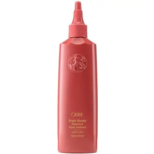 Bright blonde radiance & repair treatment (175 ml) Oribe