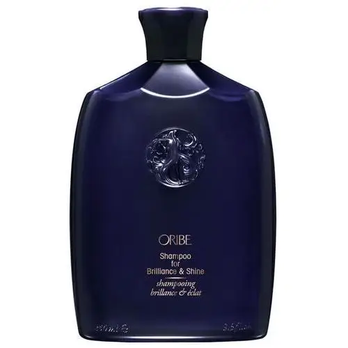 Oribe Brilliance & Shine Shampoo (250ml), 400450