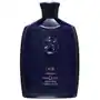 Oribe Brilliance & Shine Shampoo (250ml), 400450 Sklep