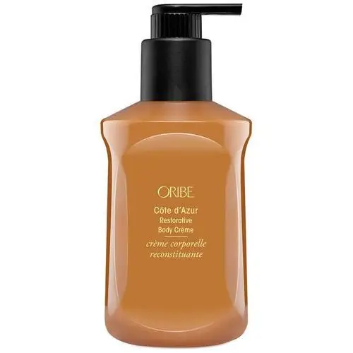 Oribe côte d'azur body creme (300 ml)