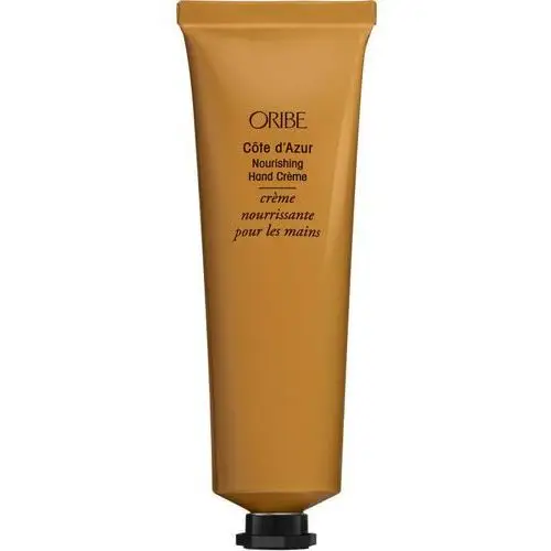 Oribe côte d'azur hand crème (100ml)