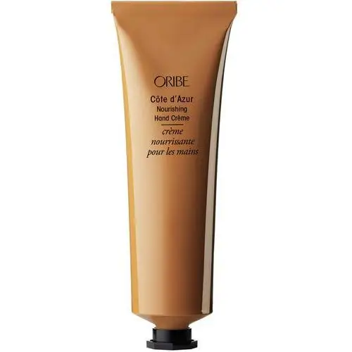 Oribe côte d'azur nourishing hand creme (100 ml)