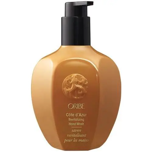 Oribe Côte d'Azur Revitalizing Hand Wash (300 ml)