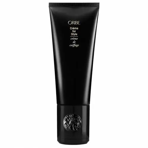 Crème for style (150ml) Oribe