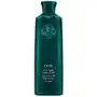 Oribe curl gloss hydration & hold (175ml) Sklep