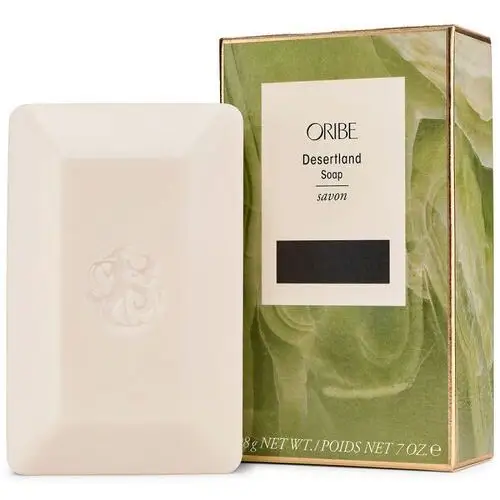 Oribe Desertland Bar Soap (198 g)