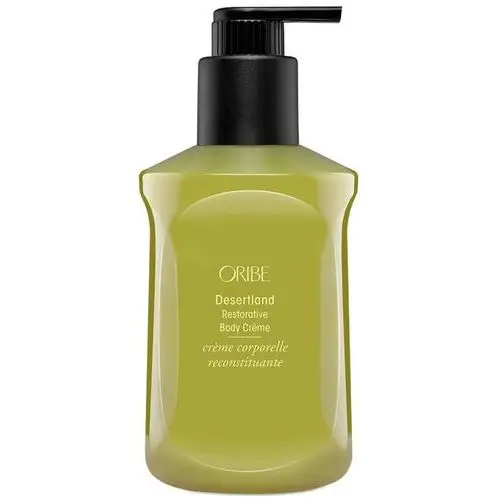 Desertland body wash (300 ml) Oribe