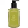 Desertland body wash (300 ml) Oribe Sklep