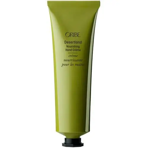 Oribe Desertland Nourishing Hand Creme (100 ml), 402431