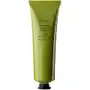 Oribe Desertland Nourishing Hand Creme (100 ml), 402431 Sklep