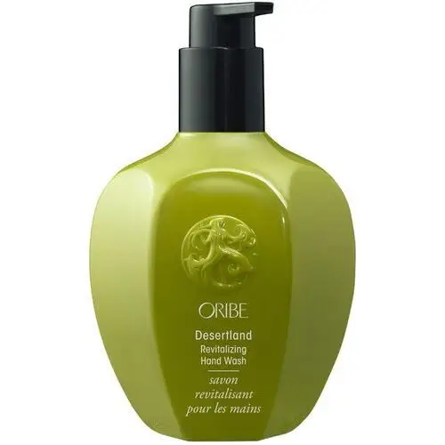 Oribe Desertland Revitalizing Hand Wash (300 ml)