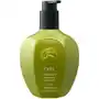 Oribe Desertland Revitalizing Hand Wash (300 ml) Sklep