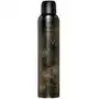 Oribe Dry Texturizing Spray (300ml) Sklep