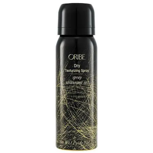 Dry texturizing spray (75ml) Oribe