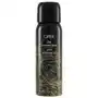 Dry texturizing spray (75ml) Oribe Sklep