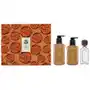 Oribe fragrance & body collection (675 ml) Sklep