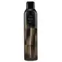 Oribe free styler working hairspray (300ml) Sklep