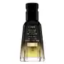 Oribe Gold Lust All Over Oil (50ml), 401176 Sklep