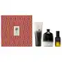 Oribe gold lust collection (500 ml) Sklep