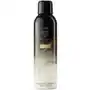 Oribe Gold Lust Dry Heat Protection Spray (250 ml) Sklep