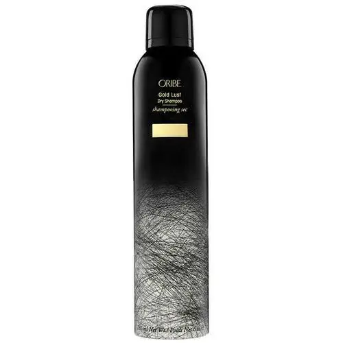Oribe Gold Lust Dry Shampoo (286ml), 400100