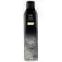 Oribe Gold Lust Dry Shampoo (286ml), 400100 Sklep