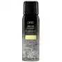 Oribe Gold Lust Dry Shampoo (62ml) Sklep