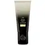 Oribe Gold Lust Repair & Restore Conditioner (200ml) Sklep