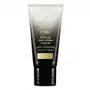 Oribe Gold Lust Repair & Restore Conditioner (50ml) Sklep