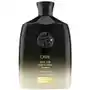 Oribe gold lust repair & restore shampoo (250ml) Sklep