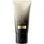 Oribe gold lust transformative masque - travel (50 ml) Sklep