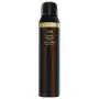 Oribe Grandiose (175ml), 400273 Sklep