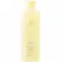 Oribe Hair Alchemy Fortifying Treatment Serum (175 ml) Sklep