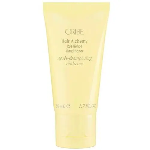 Oribe Hair Alchemy Resilience Conditioner (50 ml)