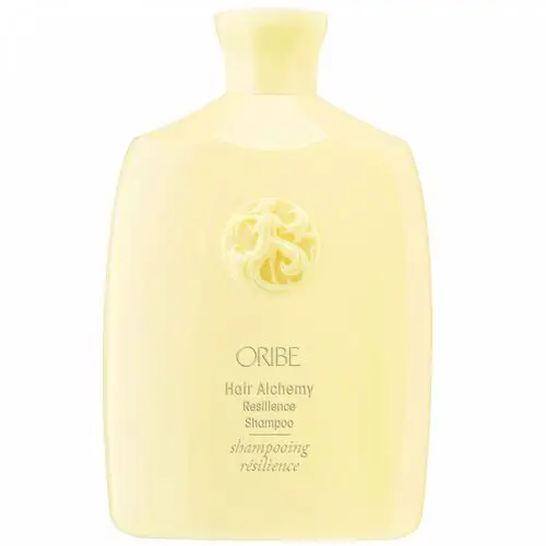 Oribe Hair Alchemy Resilience Shampoo (250 ml), 401850