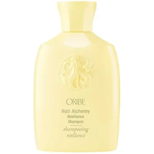 Oribe Hair Alchemy Resilience Shampoo (75 ml)