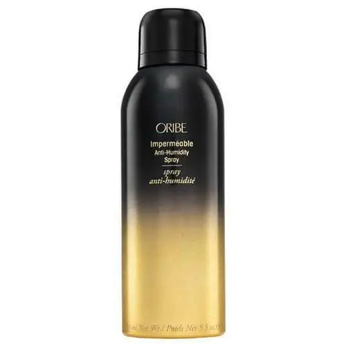 Oribe imperméable (200ml)