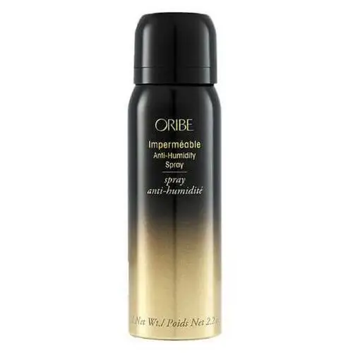 Oribe imperméable (75ml)