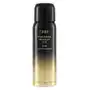 Oribe imperméable (75ml) Sklep