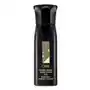 Oribe Invisible Defense Heat Protectant Spray (175ml), 401180 Sklep