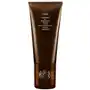 Oribe Magnificent Volume Conditioner (200ml), 400159 Sklep