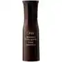 Oribe Maximista Thickening Spray travel size (50 ml) Sklep