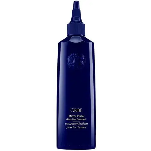 Mirror rinse glass hair treatment (175 ml) Oribe