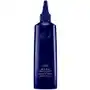 Mirror rinse glass hair treatment (175 ml) Oribe Sklep