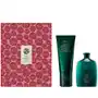 Moisture & control collection (450 ml) Oribe Sklep