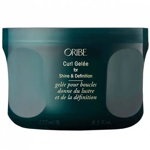 Oribe Moisture & Control Curl Gelee (250ml), 400740